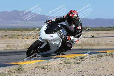 media/May-25-2024-TrackXperience (Sat) [[8ec55f75b9]]/2-Level 2/Session 3 (Turn 9 Inside)/